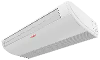 TOSOT T36H-ILF/I/T36H-ILU/O