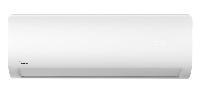 Midea MSAG1-18HRN1-I / MSAG1-18HRN1-O