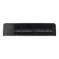 Royal Thermo DC RTBI-09HN8/black
