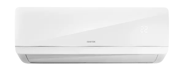 CENTEK CT-65A07+