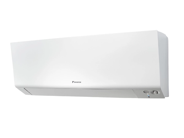 Daikin FTXM35A/RXM35A