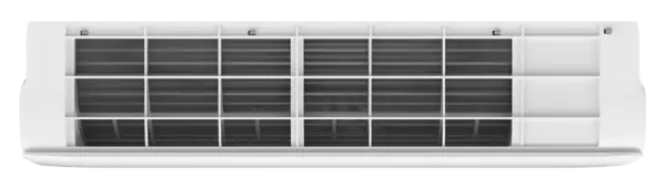 Royal Clima RC-PD28HN