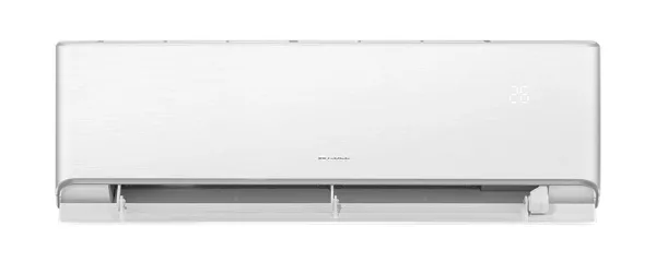 Gree GWH09AVCXB-K6DNA1B