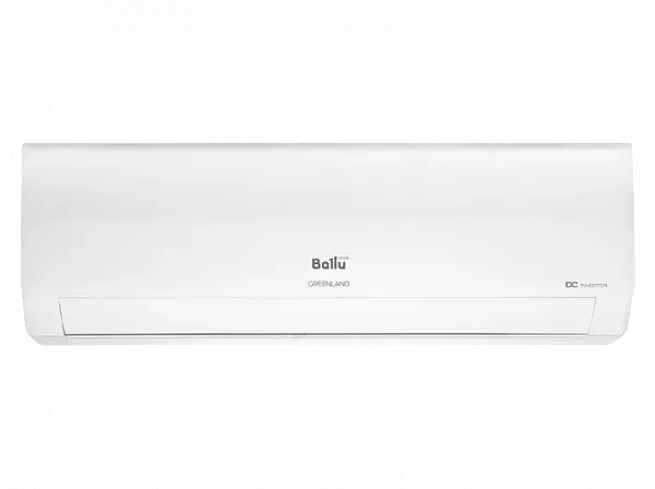 BALLU BSGRI-09HN8_22Y
